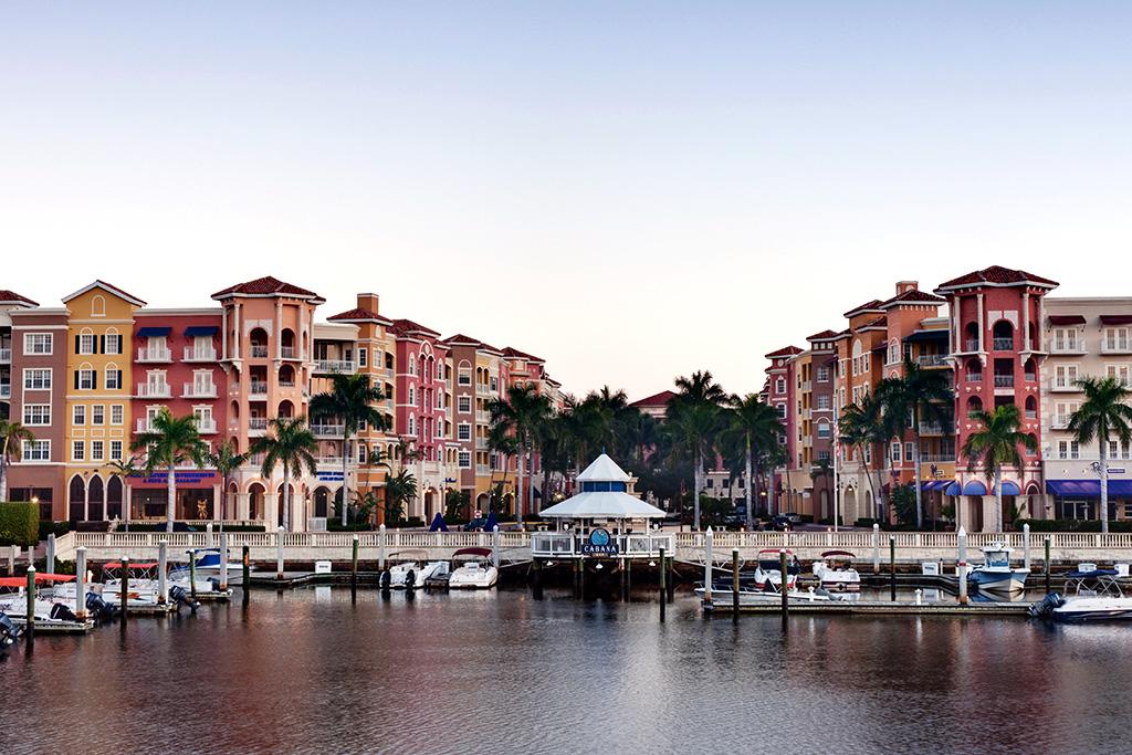 Autotour Le Meilleur de la Floride 2/3*, Séjour Etats-Unis, Floride, Miami par Ôvoyages Autotour Le Meilleur de la Floride 2/3*, Séjour Etats-Unis, Floride, Miami par Ôvoyages