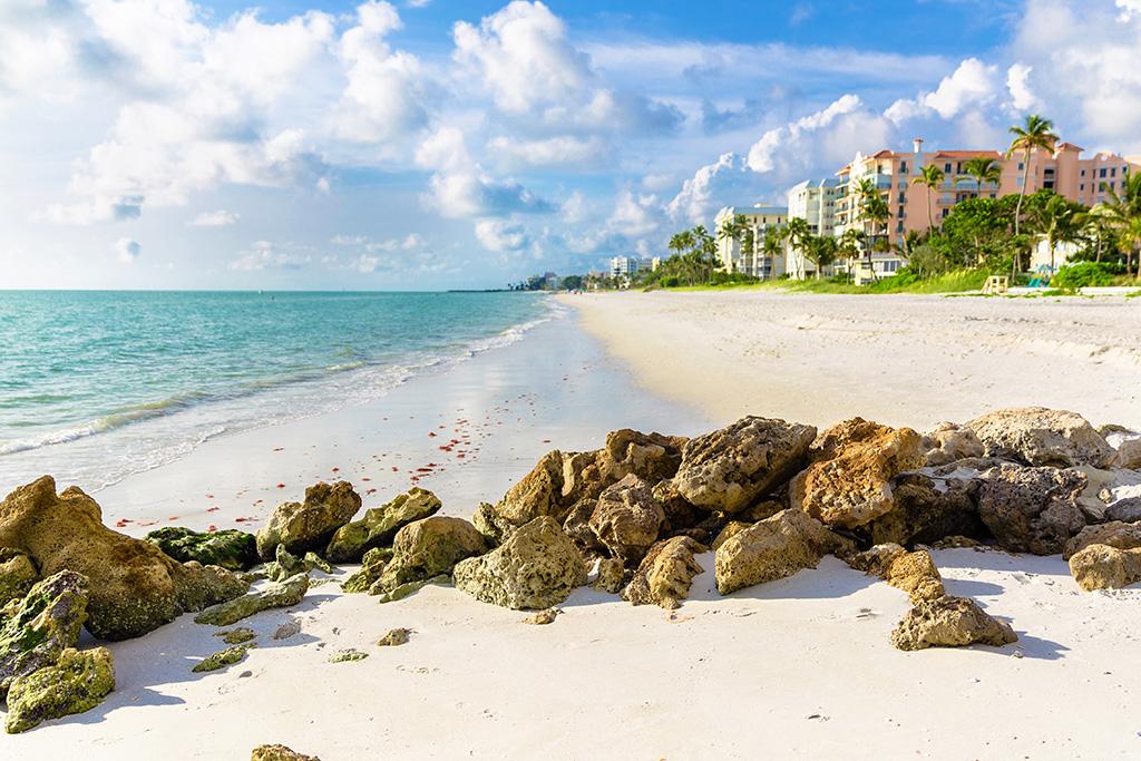 Autotour Le Meilleur de la Floride 2/3*, Séjour Etats-Unis, Floride, Miami par Ôvoyages Autotour Le Meilleur de la Floride 2/3*, Séjour Etats-Unis, Floride, Miami par Ôvoyages