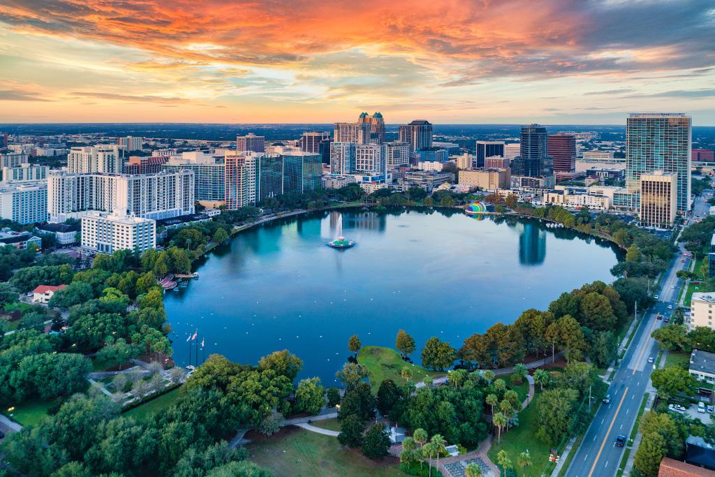 Autotour Le Meilleur de la Floride 2/3*, Séjour Etats-Unis, Floride, Miami par Ôvoyages Autotour Le Meilleur de la Floride 2/3*, Séjour Etats-Unis, Floride, Miami par Ôvoyages