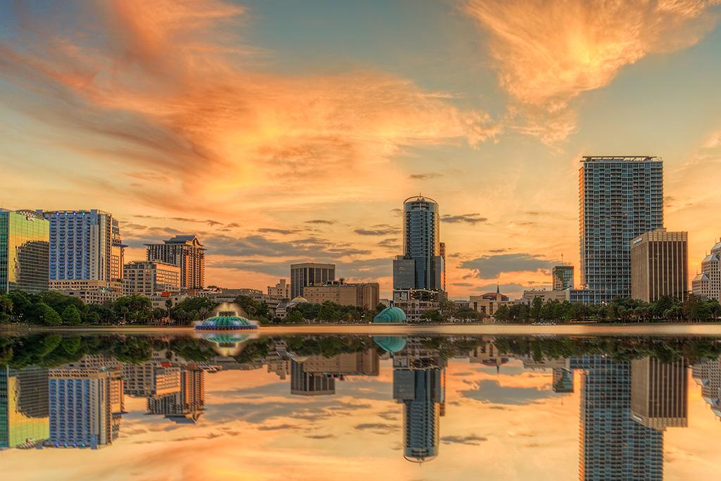 Autotour Le Meilleur de la Floride 2/3*, Séjour Etats-Unis, Floride, Miami par Ôvoyages Autotour Le Meilleur de la Floride 2/3*, Séjour Etats-Unis, Floride, Miami par Ôvoyages