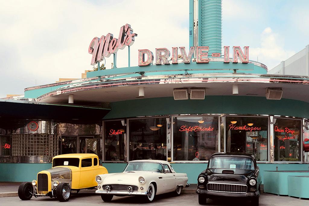 Autotour Le Meilleur de la Floride 2/3*, Séjour Etats-Unis, Floride, Miami par Ôvoyages Autotour Le Meilleur de la Floride 2/3*, Séjour Etats-Unis, Floride, Miami par Ôvoyages