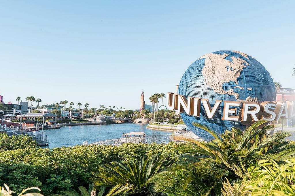 Autotour Le Meilleur de la Floride 2/3*, Séjour Etats-Unis, Floride, Miami par Ôvoyages Autotour Le Meilleur de la Floride 2/3*, Séjour Etats-Unis, Floride, Miami par Ôvoyages