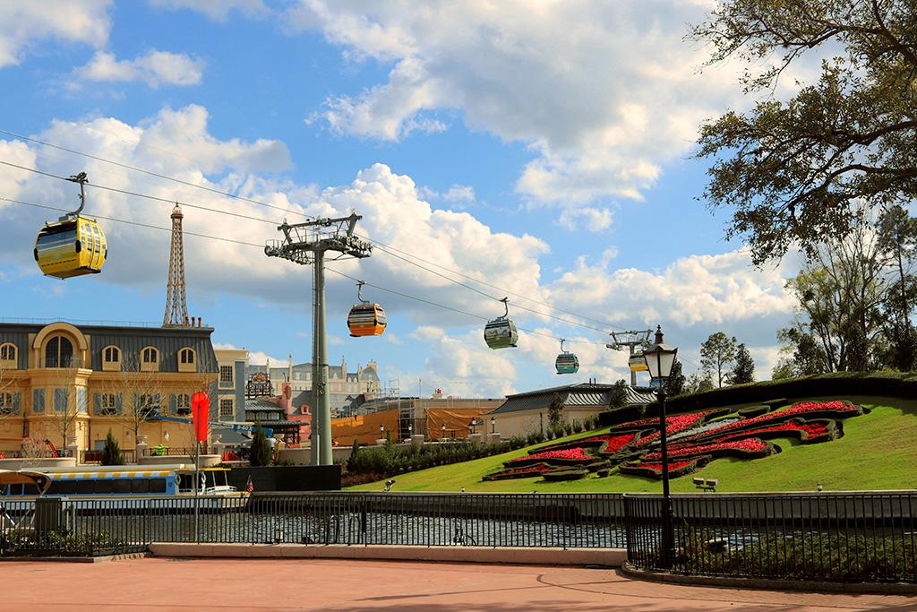 Autotour Le Meilleur de la Floride 2/3*, Séjour Etats-Unis, Floride, Miami par Ôvoyages Autotour Le Meilleur de la Floride 2/3*, Séjour Etats-Unis, Floride, Miami par Ôvoyages