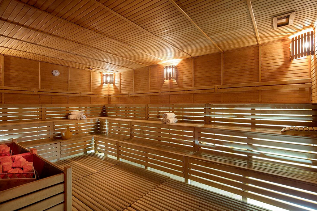 Hôtel Aydinbey King's Palace & Spa 5*, Séjour Turquie, Antalya par Ôvoyages