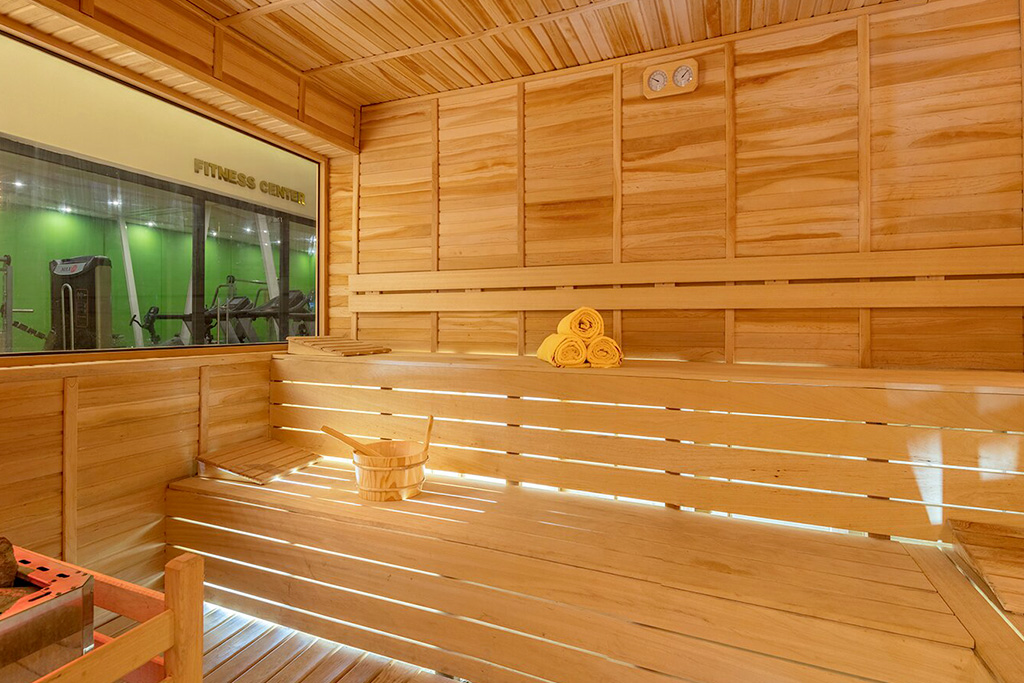 Aydinbey Queen's Palace & Spa 5*, Séjour Turquie, Antalya par Ôvoyages