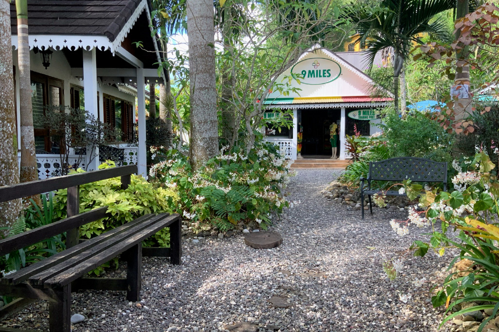 Hôtel Catalonia Montego Bay 4*, Séjour Jamaïque par Ôvoyages