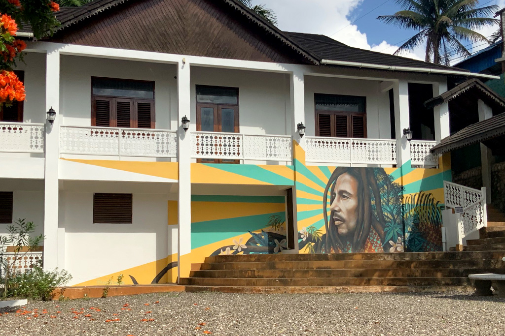 Riu Ocho Rios 5*, Séjour Jamaïque par Ôvoyages