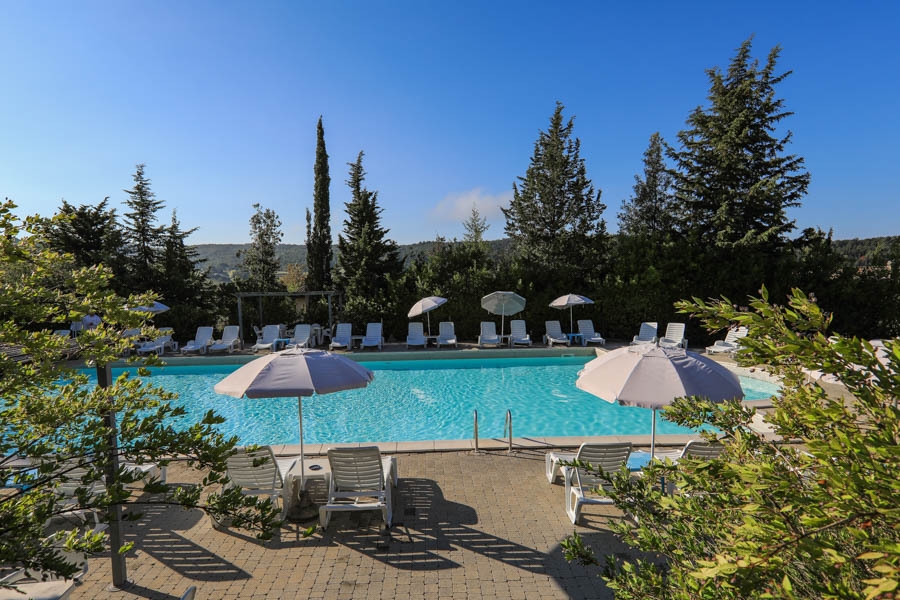 VPC1 08J/07N - HOTEL ORANGE- PC