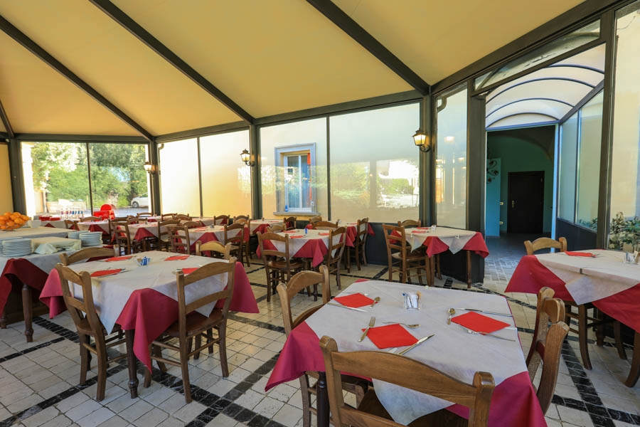 VPC1 08J/07N - HOTEL ORANGE- PC