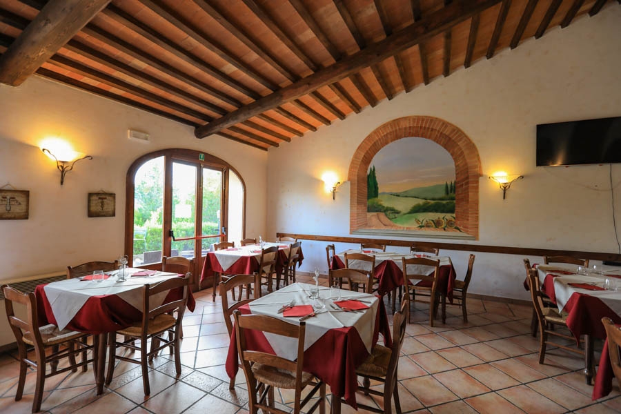 VPC1 08J/07N - HOTEL ORANGE- PC