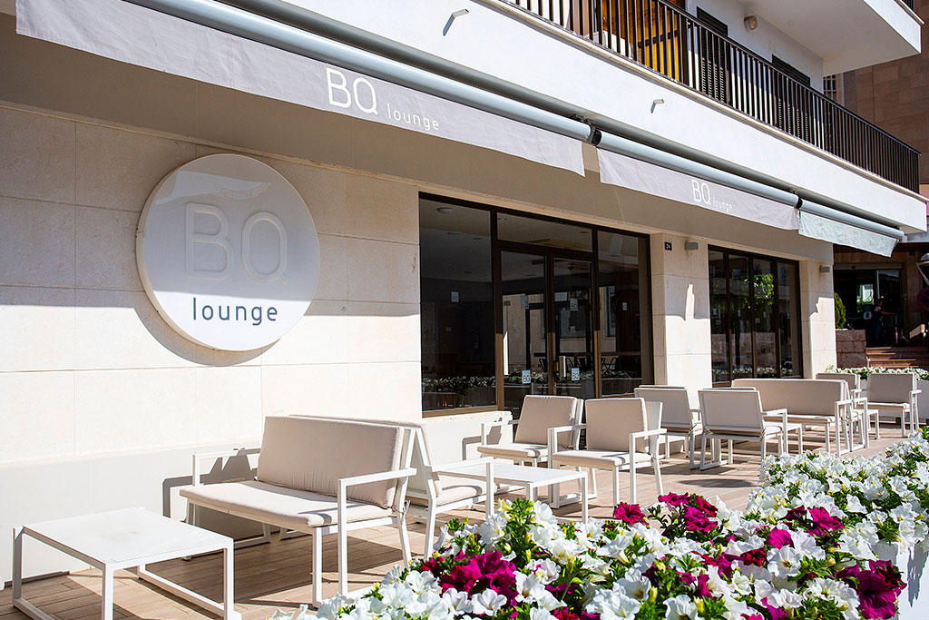 Hôtel BQ Can Picafort 4*, Séjour Espagne & ses îles, Baléares, Majorque par Ôvoyages