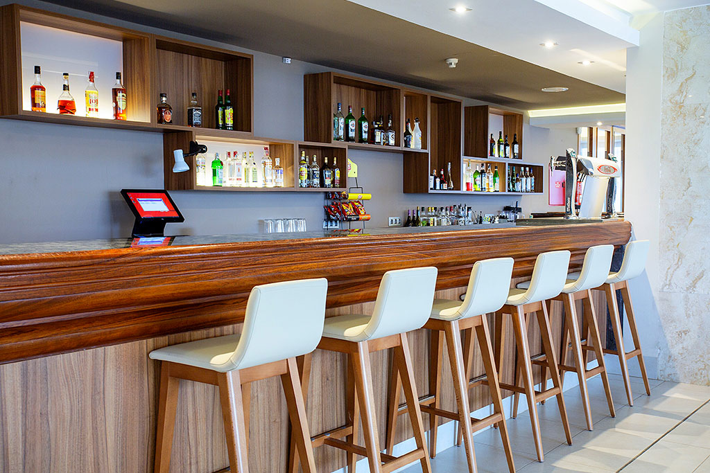 Hôtel BQ Can Picafort 4*, Séjour Espagne & ses îles, Baléares, Majorque par Ôvoyages