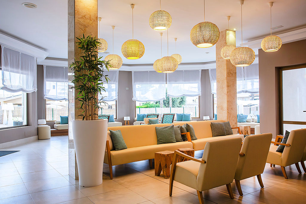 Hôtel BQ Can Picafort 4*, Séjour Espagne & ses îles, Baléares, Majorque par Ôvoyages