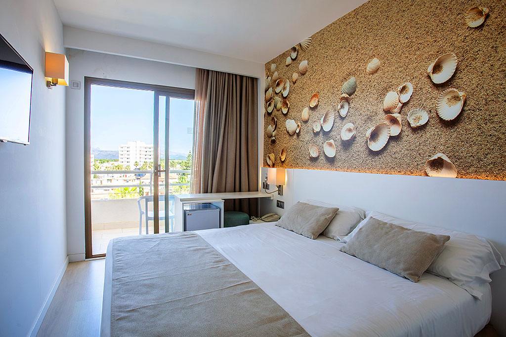 Hôtel BQ Can Picafort 4*, Séjour Espagne & ses îles, Baléares, Majorque par Ôvoyages