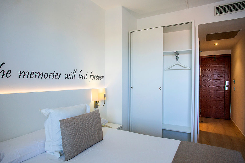 Hôtel BQ Can Picafort 4*, Séjour Espagne & ses îles, Baléares, Majorque par Ôvoyages