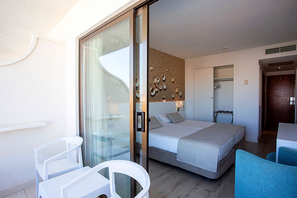 Hôtel BQ Can Picafort 4*, Séjour Espagne & ses îles, Baléares, Majorque par Ôvoyages