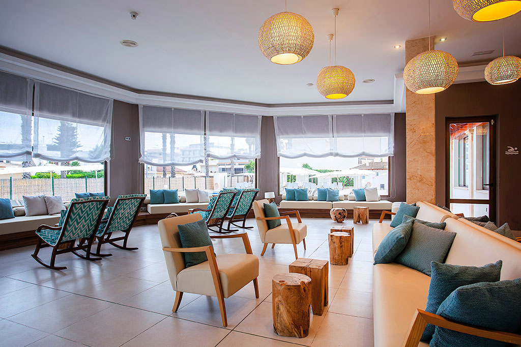 Hôtel BQ Can Picafort 4*, Séjour Espagne & ses îles, Baléares, Majorque par Ôvoyages