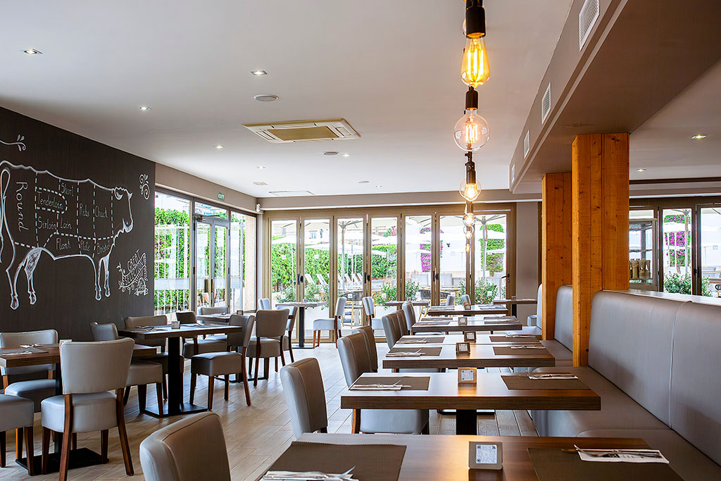 Hôtel BQ Can Picafort 4*, Séjour Espagne & ses îles, Baléares, Majorque par Ôvoyages