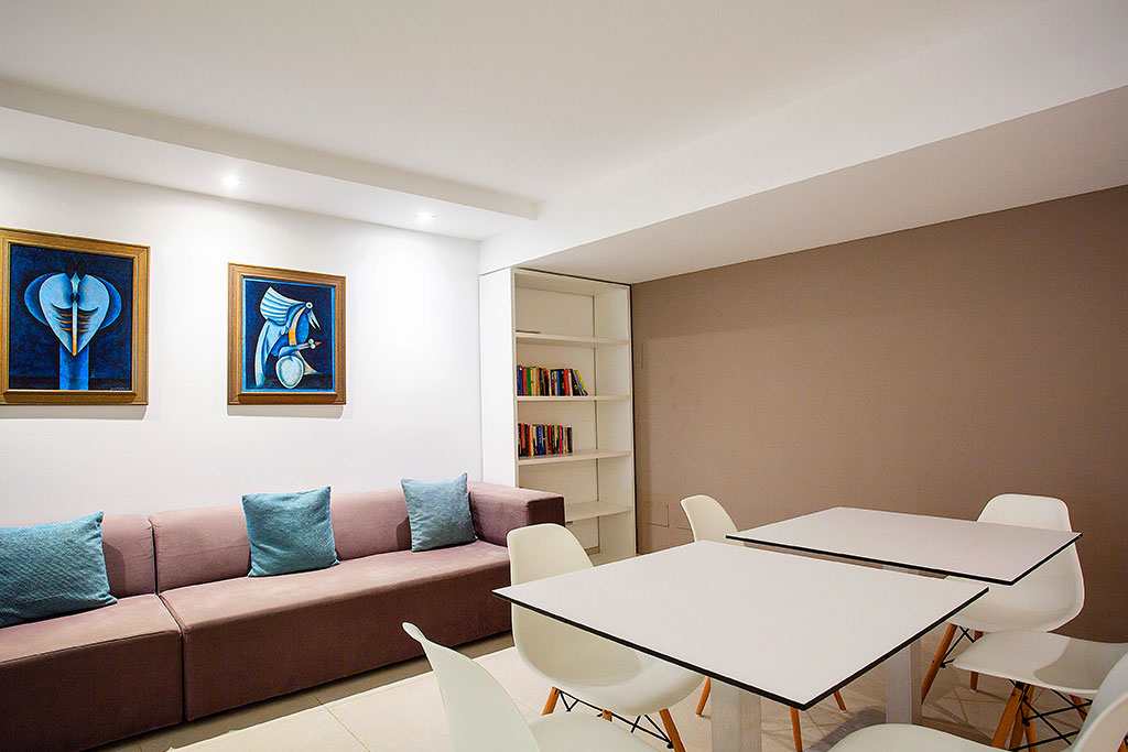 Hôtel BQ Can Picafort 4*, Séjour Espagne & ses îles, Baléares, Majorque par Ôvoyages