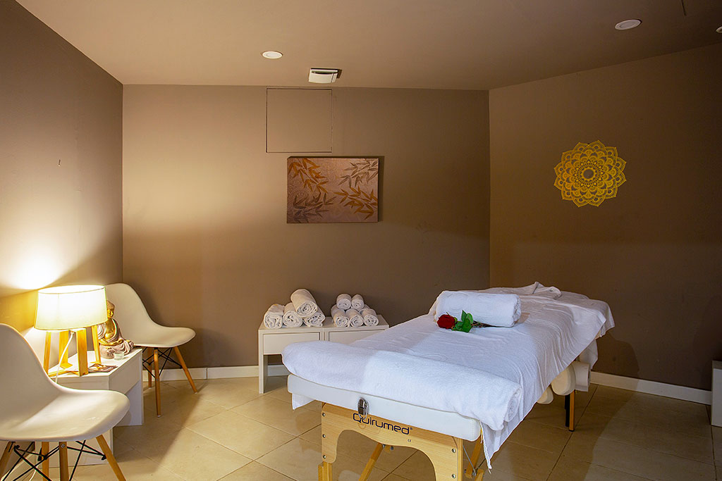 Hôtel BQ Can Picafort 4*, Séjour Espagne & ses îles, Baléares, Majorque par Ôvoyages