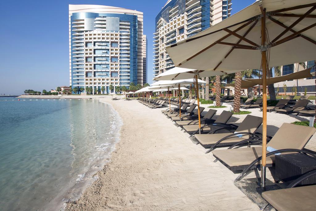 Hôtel Bab Al Qasr 5*, Séjour Emirats Arabes Unis, Abu Dhabi par Ôvoyages Hôtel Bab Al Qasr 5*, Séjour Emirats Arabes Unis, Abu Dhabi par Ôvoyages