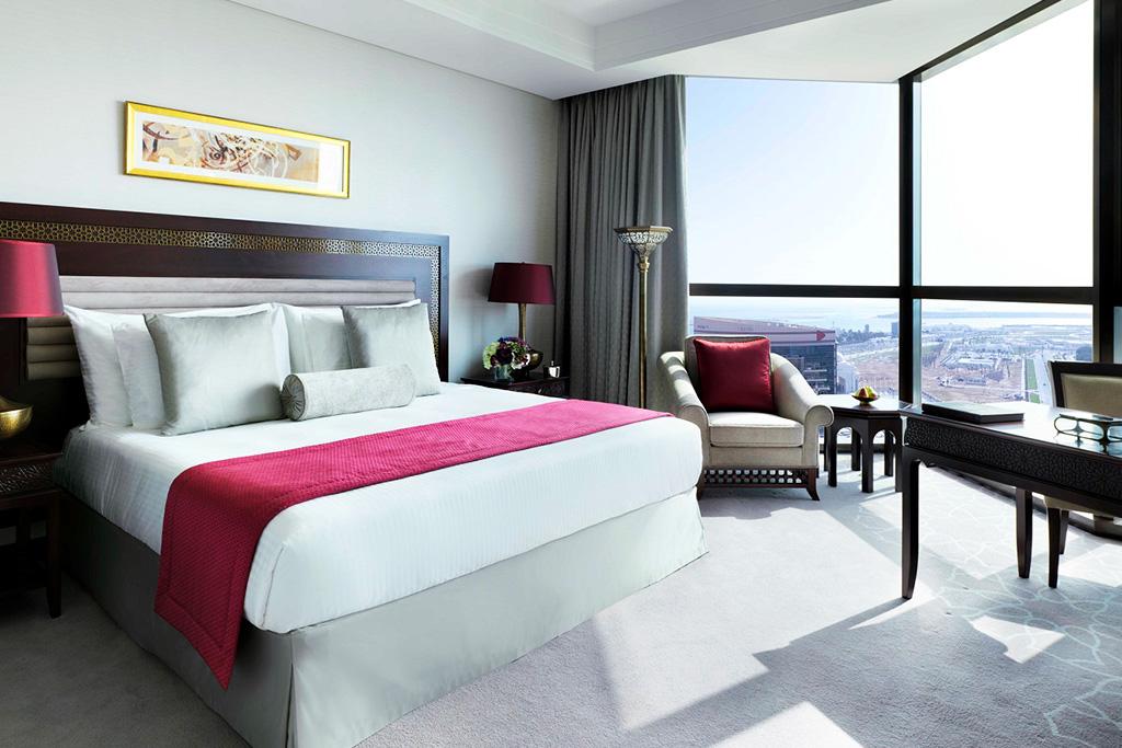 Hôtel Bab Al Qasr 5*, Séjour Emirats Arabes Unis, Abu Dhabi par Ôvoyages Hôtel Bab Al Qasr 5*, Séjour Emirats Arabes Unis, Abu Dhabi par Ôvoyages