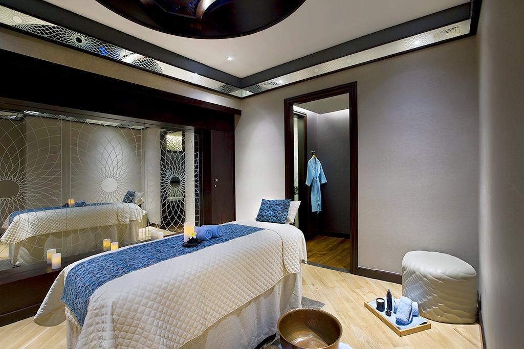 Hôtel Bab Al Qasr 5*, Séjour Emirats Arabes Unis, Abu Dhabi par Ôvoyages Hôtel Bab Al Qasr 5*, Séjour Emirats Arabes Unis, Abu Dhabi par Ôvoyages