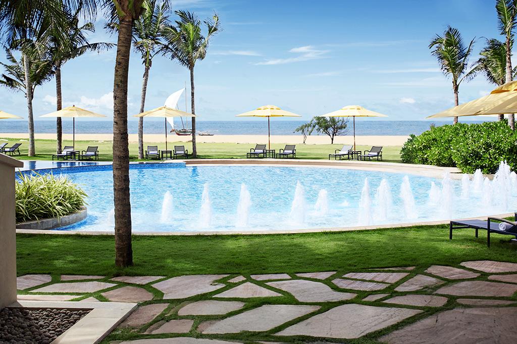 Combiné Balade Sri Lankaise en privatif 4* & Ôclub Select Sentido Heritance Negombo 5*, Séjour Sri Lanka par Ôvoyages Combiné Balade Sri Lankaise en privatif 4* & Ôclub Select Sentido Heritance Negombo 5*, Séjour Sri Lanka par Ôvoyages
