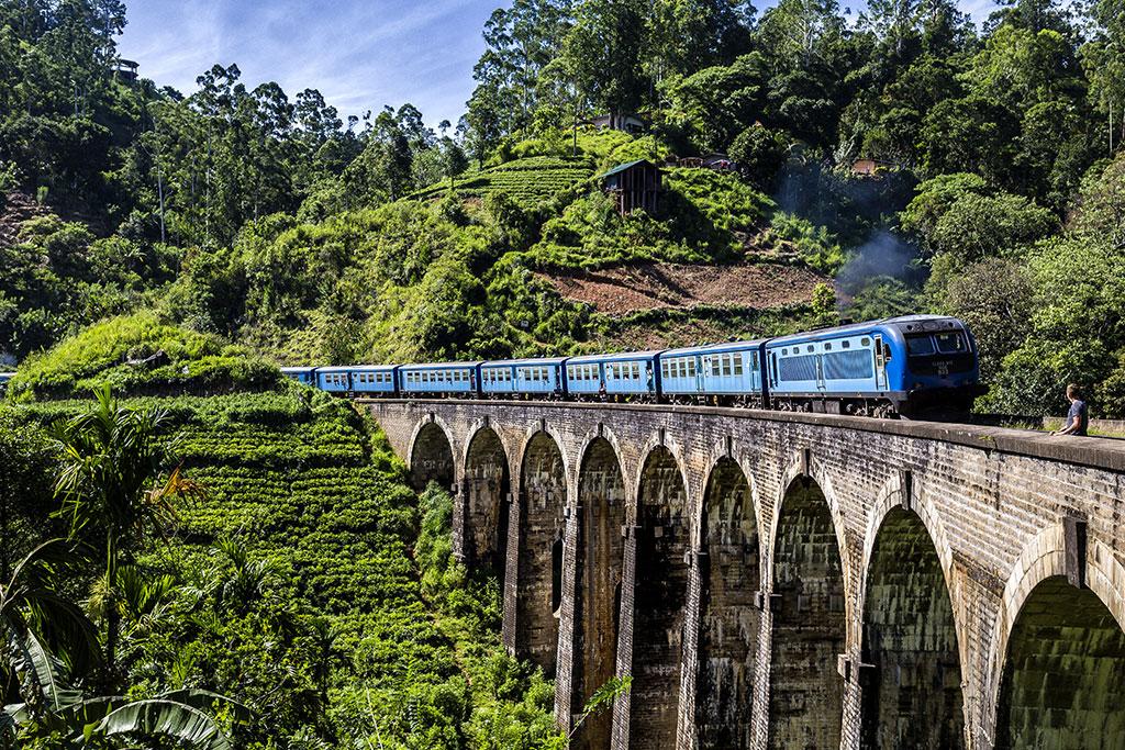 Circuit Privatif Balade Sri Lankaise 4* & Séjour bien-être Ayurvédique, Combiné Sri Lanka par Ôvoyages Circuit Privatif Balade Sri Lankaise 4* & Séjour bien-être Ayurvédique, Combiné Sri Lanka par Ôvoyages