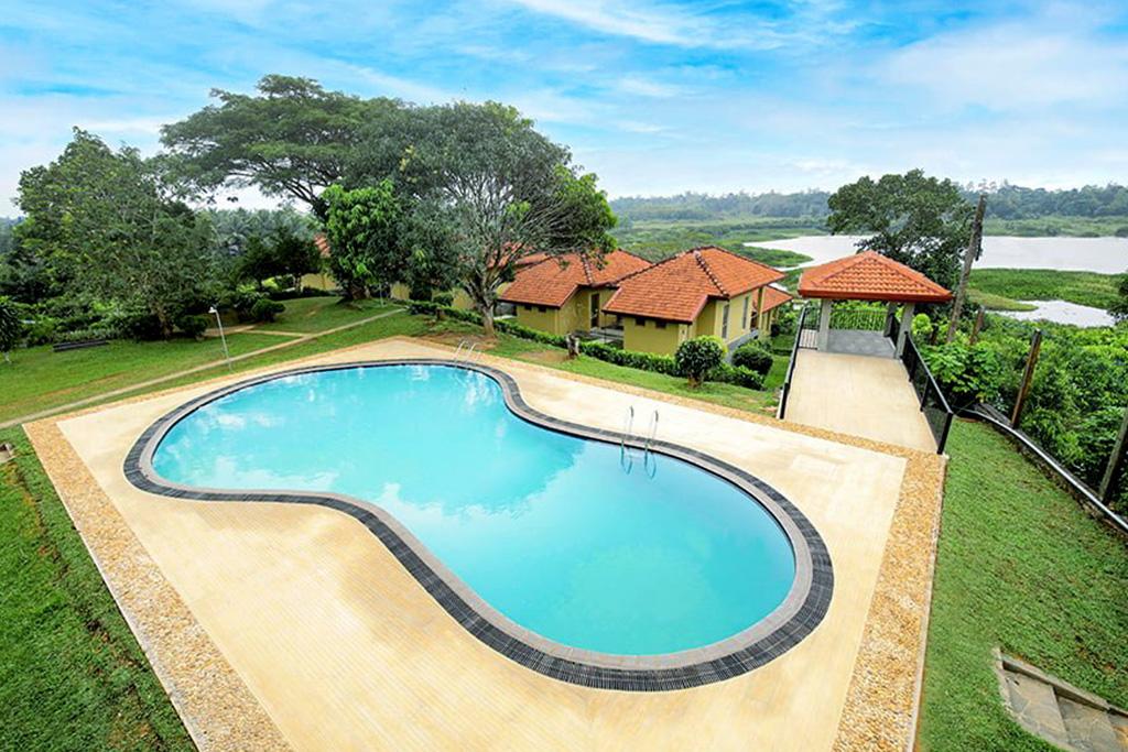 Circuit Privatif Balade Sri Lankaise 4* & Séjour bien-être Ayurvédique, Combiné Sri Lanka par Ôvoyages Circuit Privatif Balade Sri Lankaise 4* & Séjour bien-être Ayurvédique, Combiné Sri Lanka par Ôvoyages
