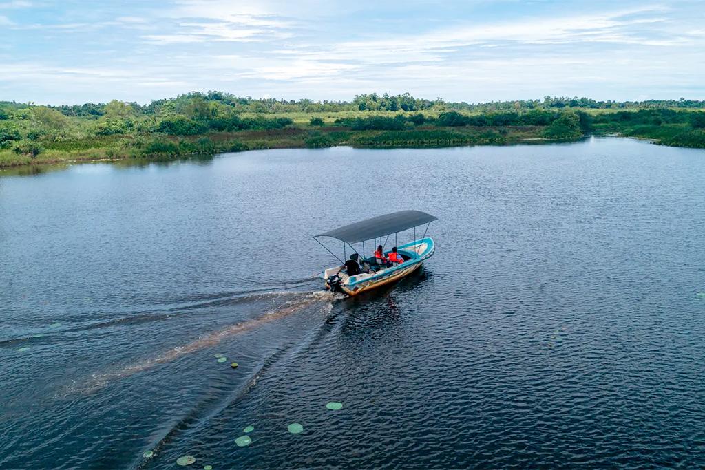 Circuit Privatif Balade Sri Lankaise 4* & Séjour bien-être Ayurvédique, Combiné Sri Lanka par Ôvoyages Circuit Privatif Balade Sri Lankaise 4* & Séjour bien-être Ayurvédique, Combiné Sri Lanka par Ôvoyages