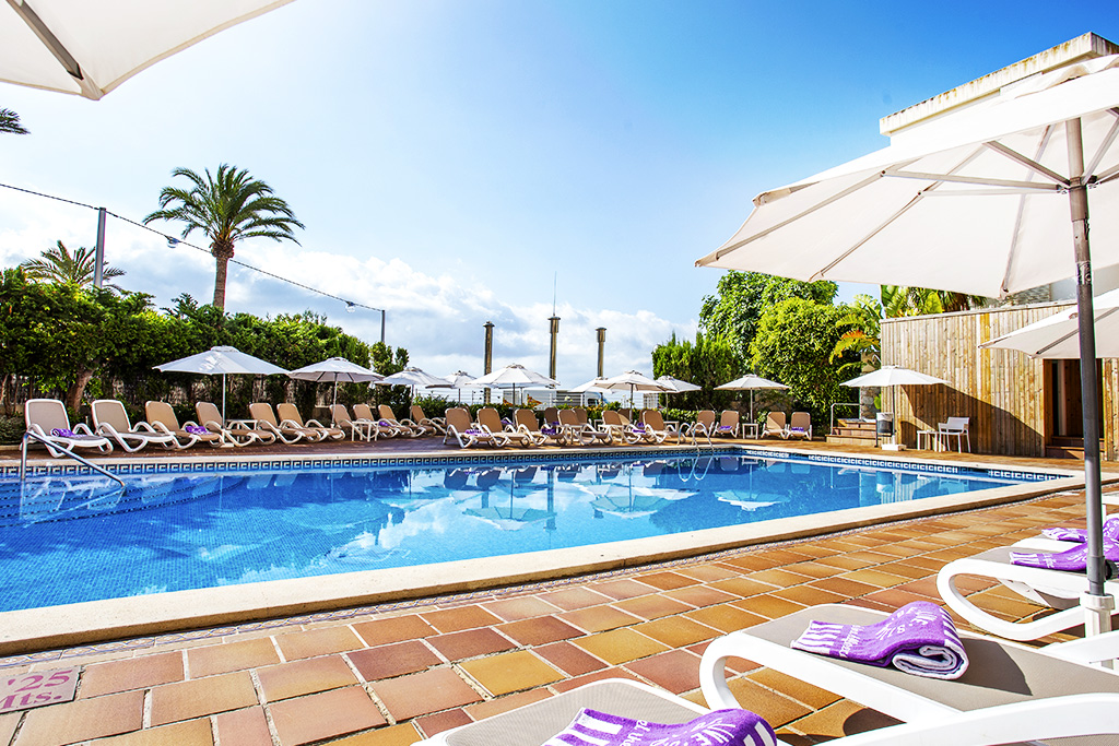 Be Live Experience Costa Palma Adult only 4*, Séjour Espagne & ses îles, Baléares, Majorque par Ôvoyages Be Live Experience Costa Palma Adult only 4*, Séjour Espagne & ses îles, Baléares, Majorque par Ôvoyages