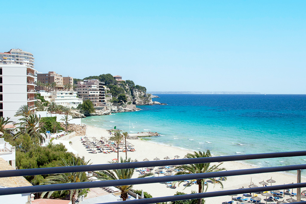 Be Live Experience Costa Palma Adult only 4*, Séjour Espagne & ses îles, Baléares, Majorque par Ôvoyages Be Live Experience Costa Palma Adult only 4*, Séjour Espagne & ses îles, Baléares, Majorque par Ôvoyages