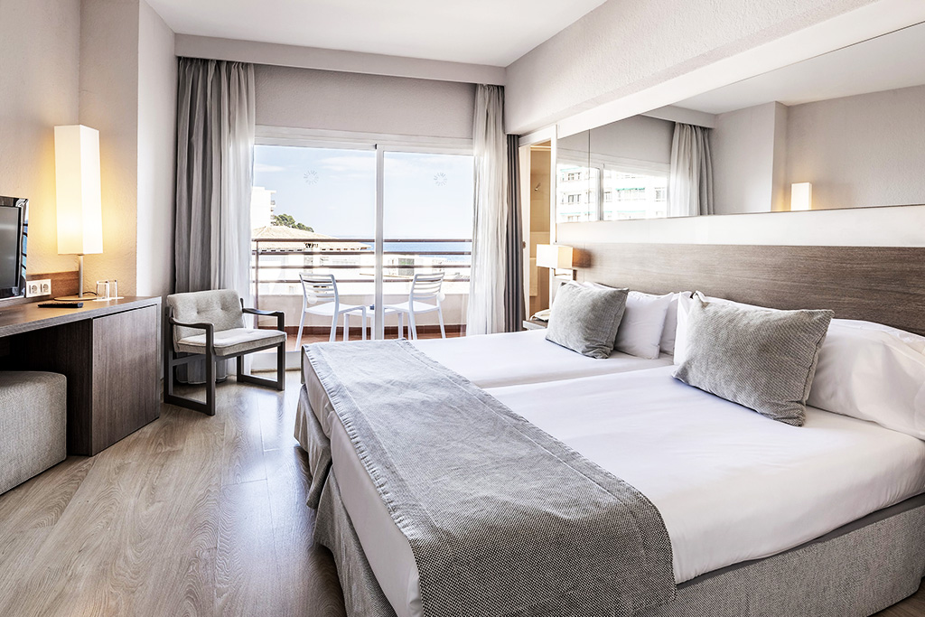 Be Live Experience Costa Palma Adult only 4*, Séjour Espagne & ses îles, Baléares, Majorque par Ôvoyages Be Live Experience Costa Palma Adult only 4*, Séjour Espagne & ses îles, Baléares, Majorque par Ôvoyages