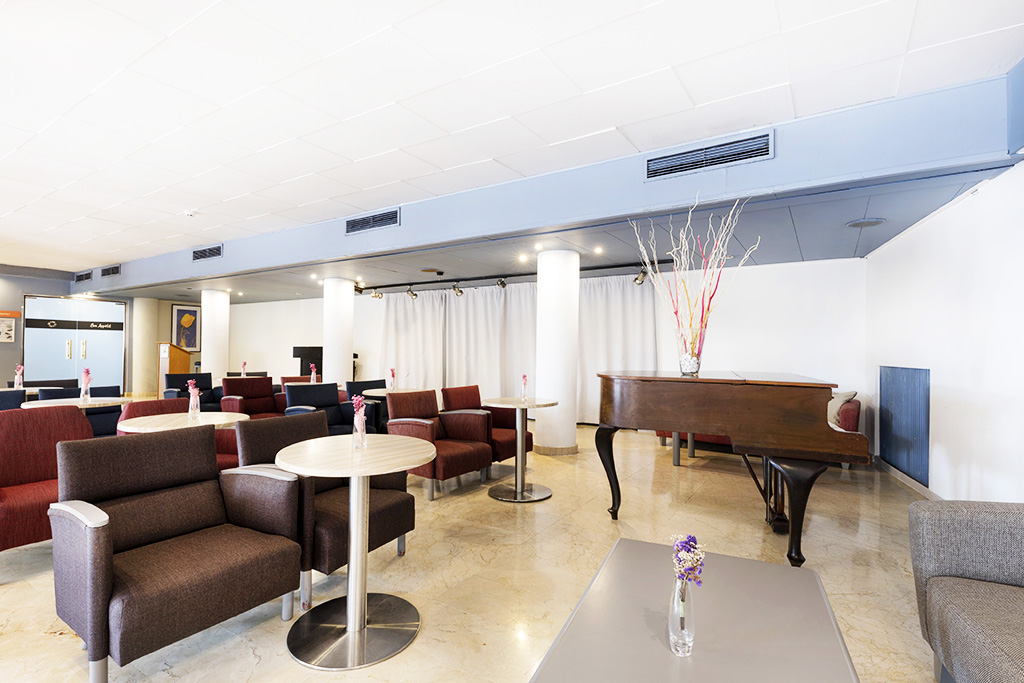 Be Live Experience Costa Palma Adult only 4*, Séjour Espagne & ses îles, Baléares, Majorque par Ôvoyages Be Live Experience Costa Palma Adult only 4*, Séjour Espagne & ses îles, Baléares, Majorque par Ôvoyages