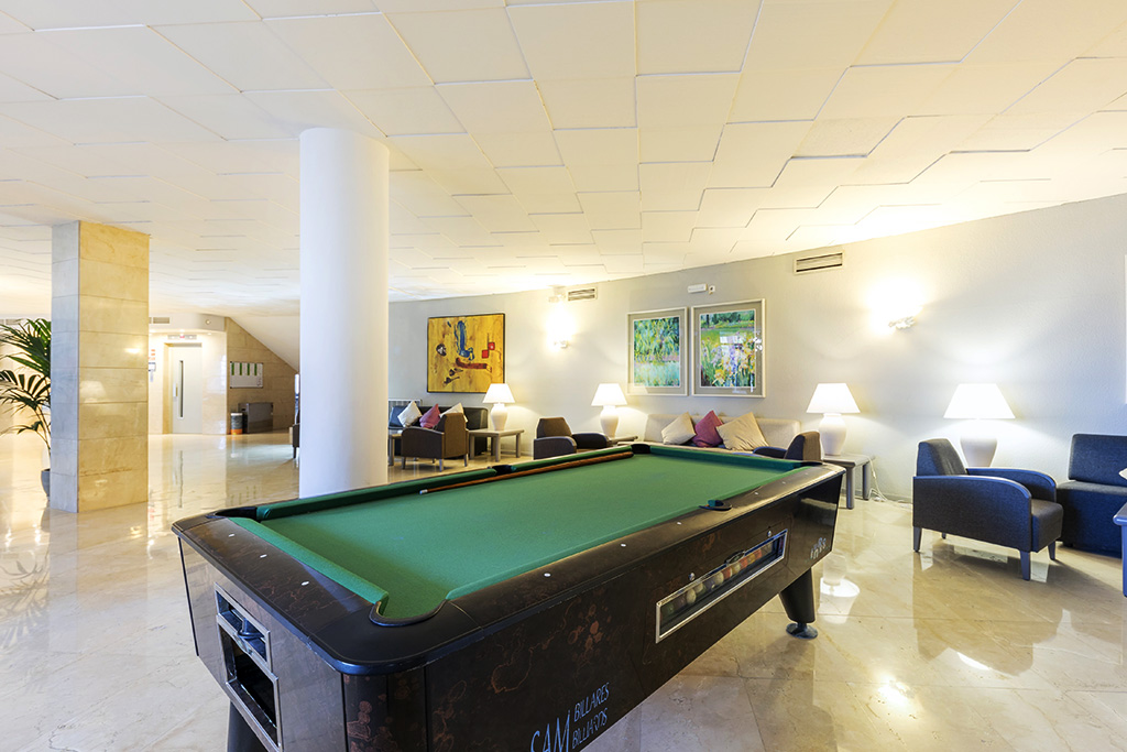 Be Live Experience Costa Palma Adult only 4*, Séjour Espagne & ses îles, Baléares, Majorque par Ôvoyages Be Live Experience Costa Palma Adult only 4*, Séjour Espagne & ses îles, Baléares, Majorque par Ôvoyages