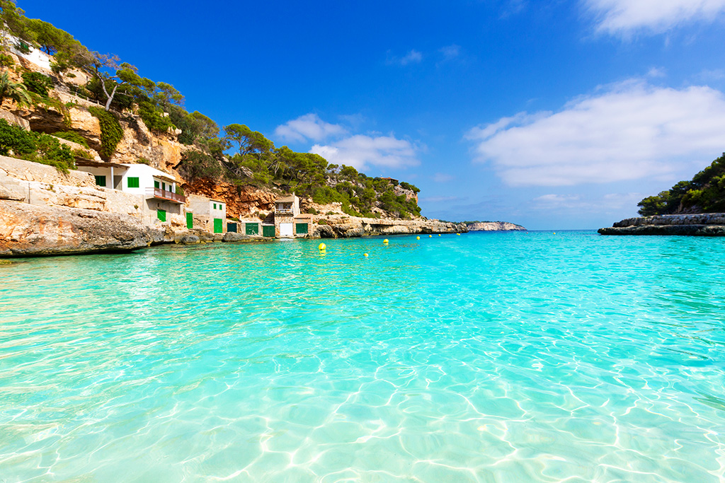Be Live Experience Costa Palma Adult only 4*, Séjour Espagne & ses îles, Baléares, Majorque par Ôvoyages Be Live Experience Costa Palma Adult only 4*, Séjour Espagne & ses îles, Baléares, Majorque par Ôvoyages