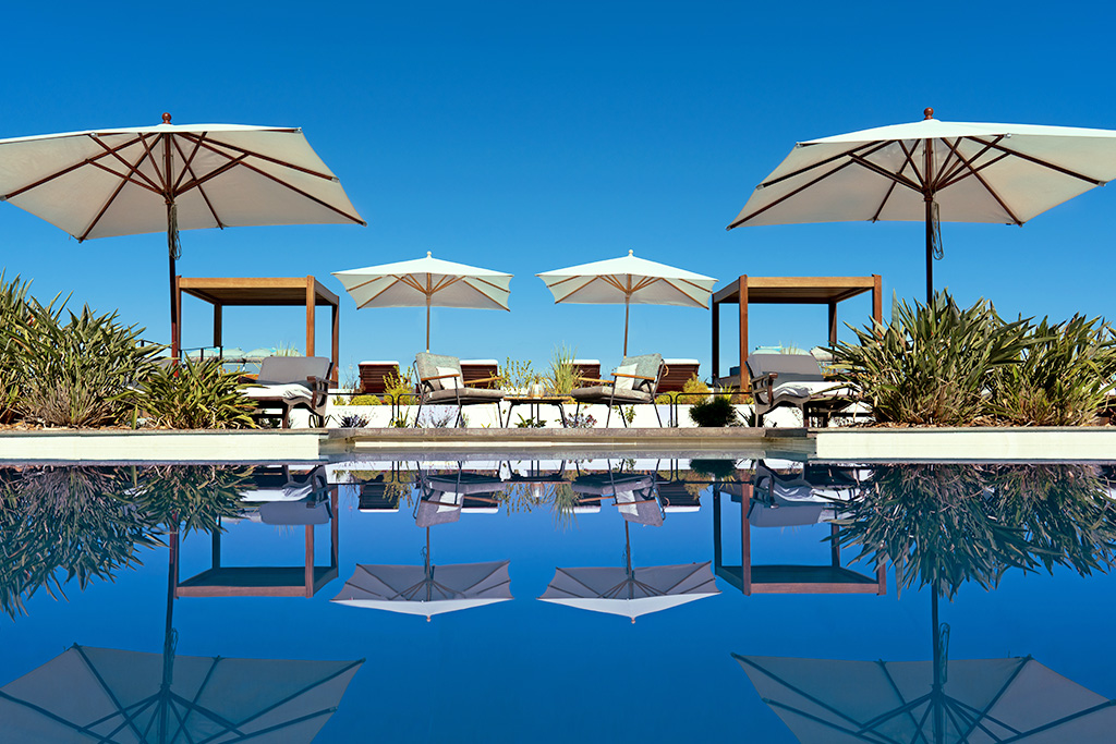 Relais & Châteaux Blue Margouillat 5*, Séjour Réunion par Ôvoyages Relais & Châteaux Blue Margouillat 5*, Séjour Réunion par Ôvoyages