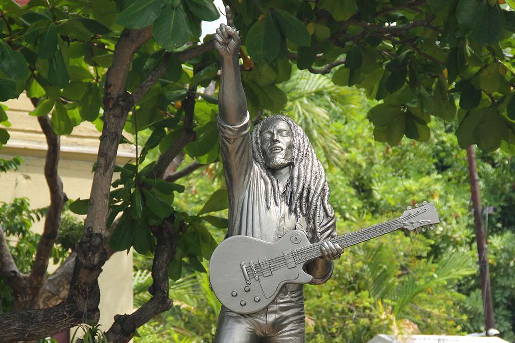 Riu Ocho Rios 5*, Séjour Jamaïque par Ôvoyages