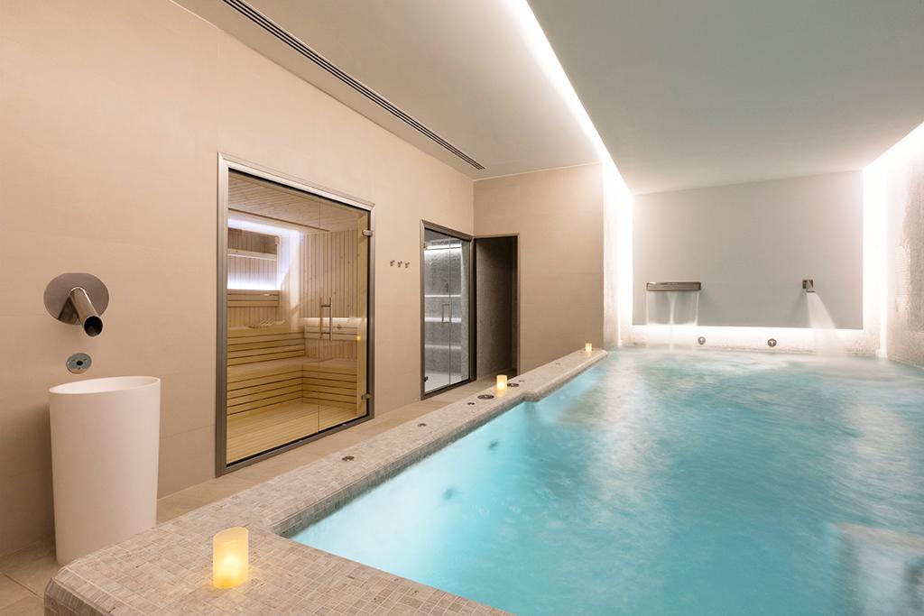 Hôtel AluaSoul Alcudia Bay 4* Adult Only +16, Séjour Espagne & ses îles, Baléares, Majorque par Ôvoyages Hôtel AluaSoul Alcudia Bay 4* Adult Only +16, Séjour Espagne & ses îles, Baléares, Majorque par Ôvoyages