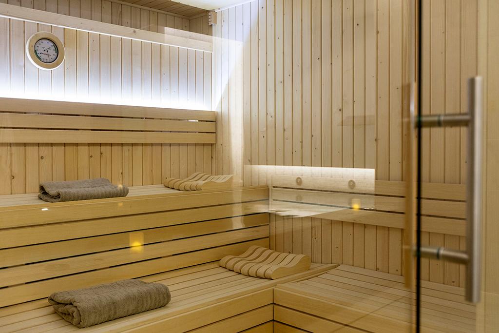 Hôtel AluaSoul Alcudia Bay 4* Adult Only +16, Séjour Espagne & ses îles, Baléares, Majorque par Ôvoyages Hôtel AluaSoul Alcudia Bay 4* Adult Only +16, Séjour Espagne & ses îles, Baléares, Majorque par Ôvoyages