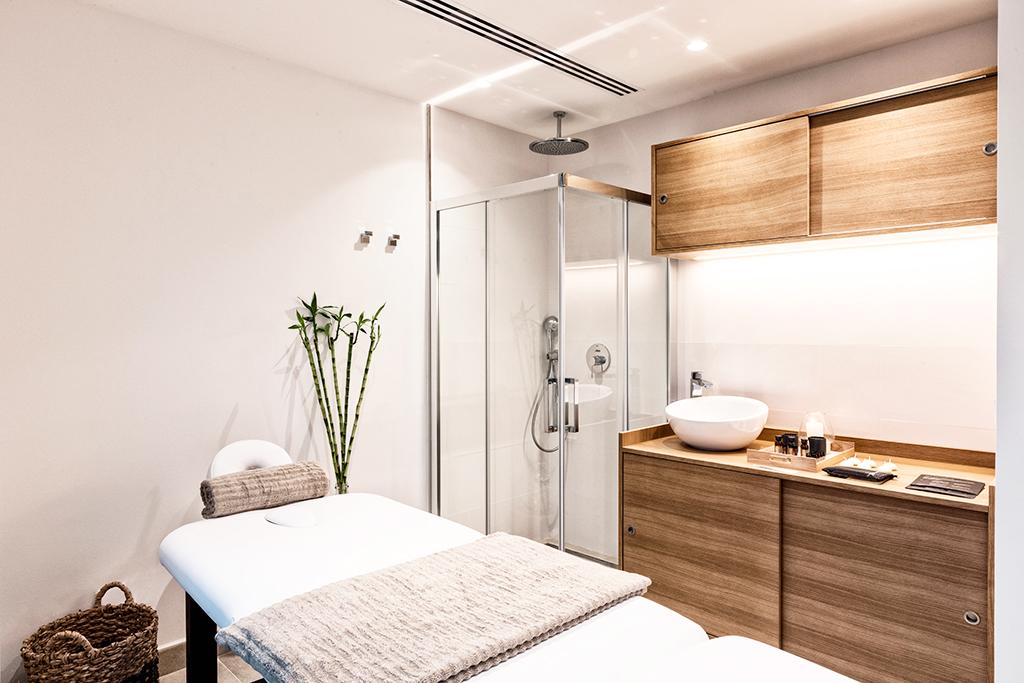 Hôtel AluaSoul Alcudia Bay 4* Adult Only +16, Séjour Espagne & ses îles, Baléares, Majorque par Ôvoyages Hôtel AluaSoul Alcudia Bay 4* Adult Only +16, Séjour Espagne & ses îles, Baléares, Majorque par Ôvoyages