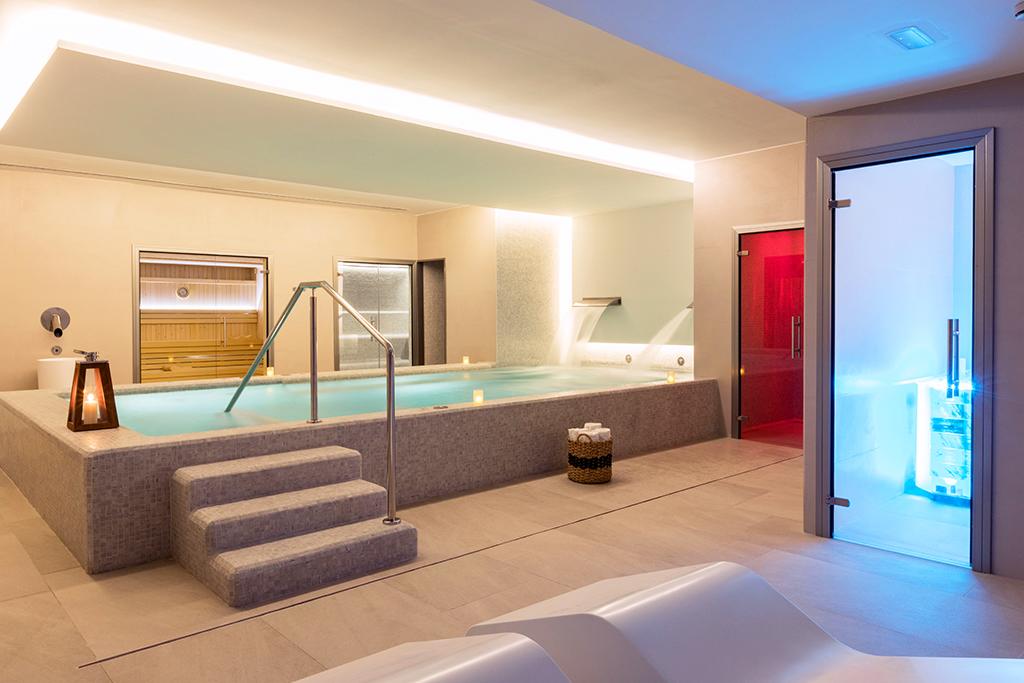 Hôtel AluaSoul Alcudia Bay 4* Adult Only +16, Séjour Espagne & ses îles, Baléares, Majorque par Ôvoyages Hôtel AluaSoul Alcudia Bay 4* Adult Only +16, Séjour Espagne & ses îles, Baléares, Majorque par Ôvoyages