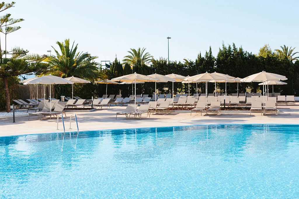 Hôtel AluaSoul Alcudia Bay 4* Adult Only +16, Séjour Espagne & ses îles, Baléares, Majorque par Ôvoyages Hôtel AluaSoul Alcudia Bay 4* Adult Only +16, Séjour Espagne & ses îles, Baléares, Majorque par Ôvoyages
