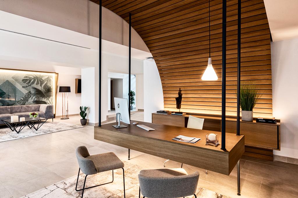 Hôtel AluaSoul Alcudia Bay 4* Adult Only +16, Séjour Espagne & ses îles, Baléares, Majorque par Ôvoyages Hôtel AluaSoul Alcudia Bay 4* Adult Only +16, Séjour Espagne & ses îles, Baléares, Majorque par Ôvoyages