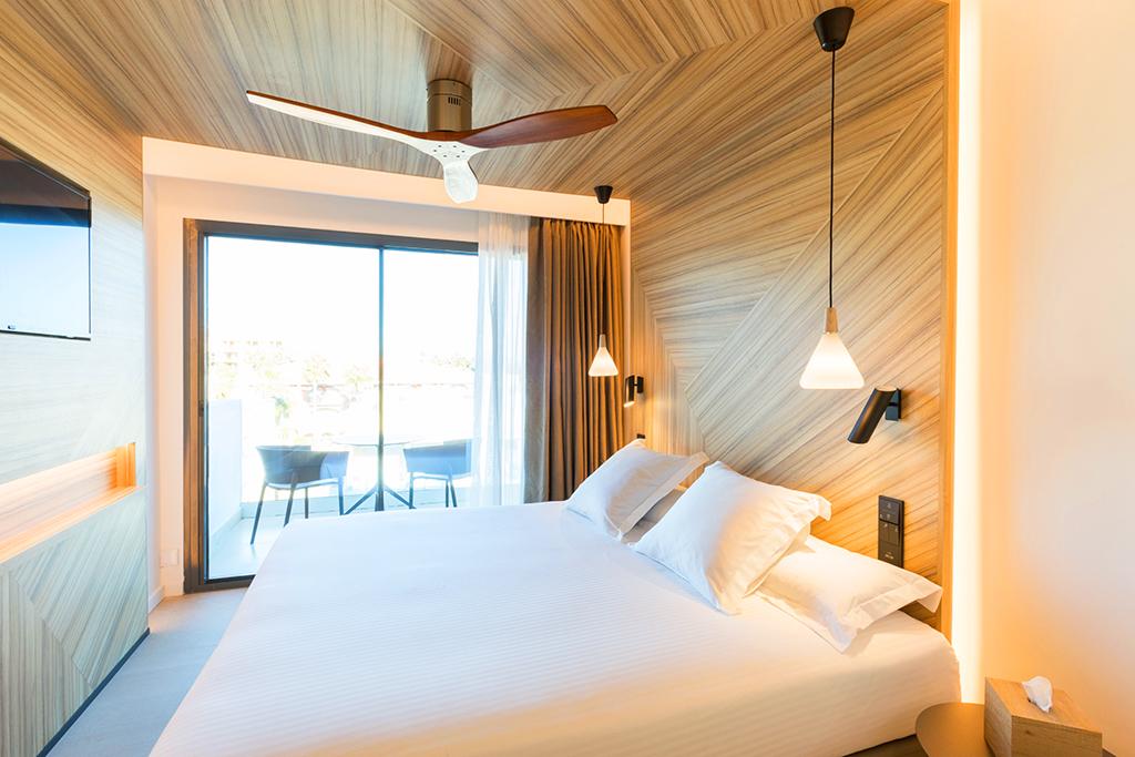 Hôtel AluaSoul Alcudia Bay 4* Adult Only +16, Séjour Espagne & ses îles, Baléares, Majorque par Ôvoyages Hôtel AluaSoul Alcudia Bay 4* Adult Only +16, Séjour Espagne & ses îles, Baléares, Majorque par Ôvoyages