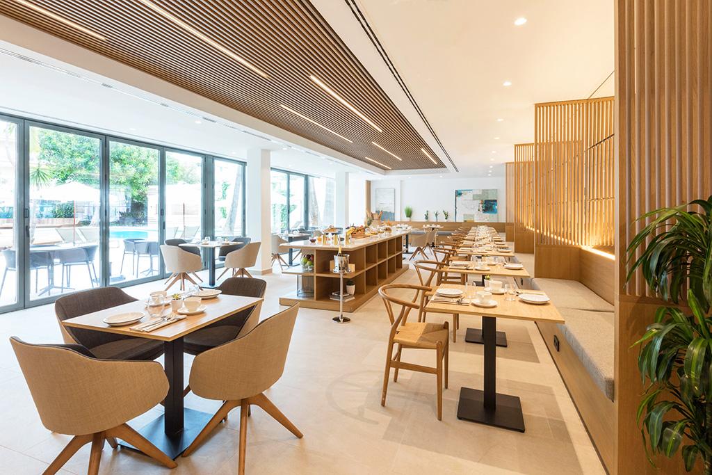 Hôtel AluaSoul Alcudia Bay 4* Adult Only +16, Séjour Espagne & ses îles, Baléares, Majorque par Ôvoyages Hôtel AluaSoul Alcudia Bay 4* Adult Only +16, Séjour Espagne & ses îles, Baléares, Majorque par Ôvoyages