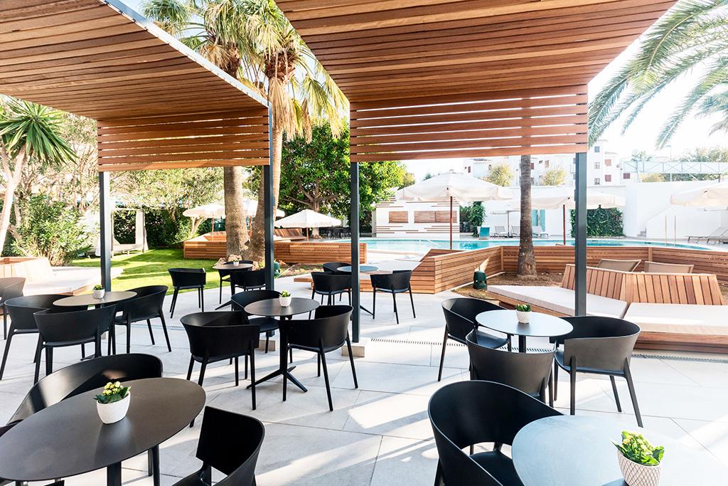 Hôtel AluaSoul Alcudia Bay 4* Adult Only +16, Séjour Espagne & ses îles, Baléares, Majorque par Ôvoyages Hôtel AluaSoul Alcudia Bay 4* Adult Only +16, Séjour Espagne & ses îles, Baléares, Majorque par Ôvoyages