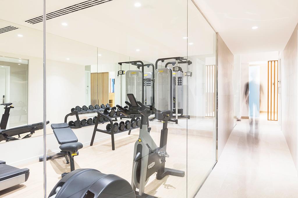 Hôtel AluaSoul Alcudia Bay 4* Adult Only +16, Séjour Espagne & ses îles, Baléares, Majorque par Ôvoyages Hôtel AluaSoul Alcudia Bay 4* Adult Only +16, Séjour Espagne & ses îles, Baléares, Majorque par Ôvoyages
