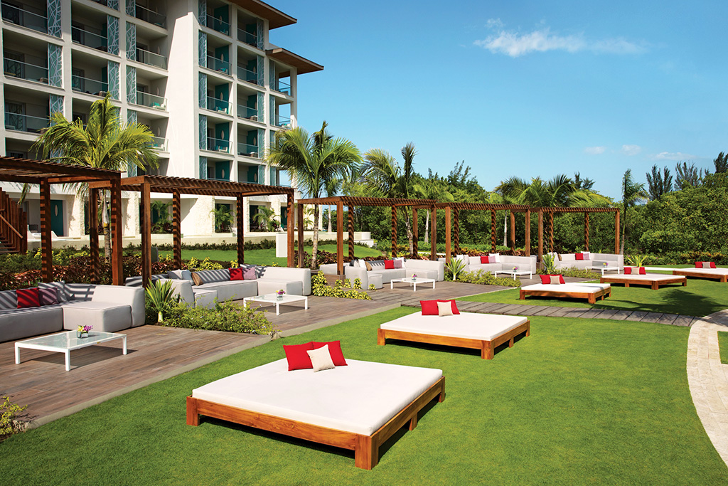 Hôtel Breathless Montego Bay Resort & Spa 5* Adult Only +18, Séjour Jamaïque par Ôvoyages Hôtel Breathless Montego Bay Resort & Spa 5* Adult Only +18, Séjour Jamaïque par Ôvoyages